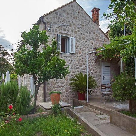 Apartments Maro & Baro Ντουμπρόβνικ Εξωτερικό φωτογραφία