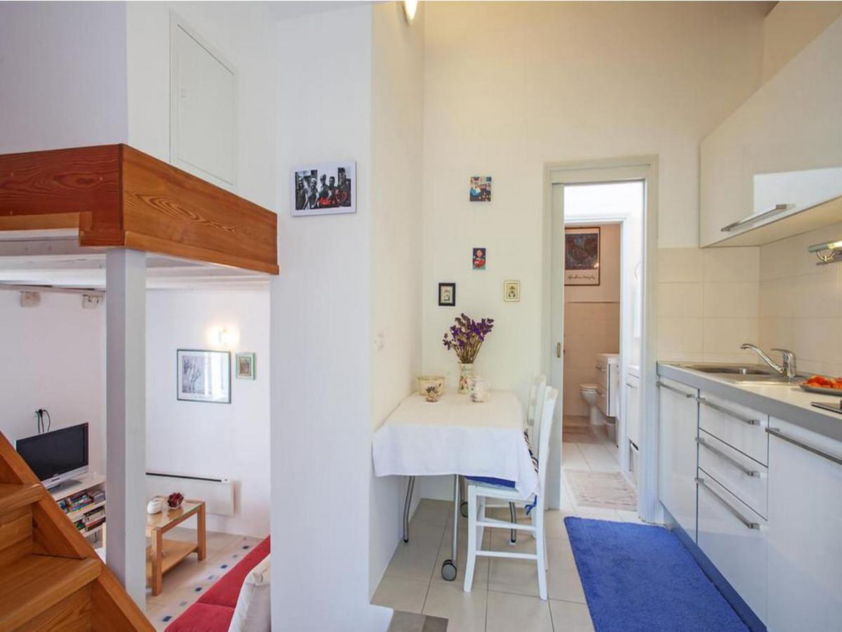 Apartments Maro & Baro Ντουμπρόβνικ Εξωτερικό φωτογραφία