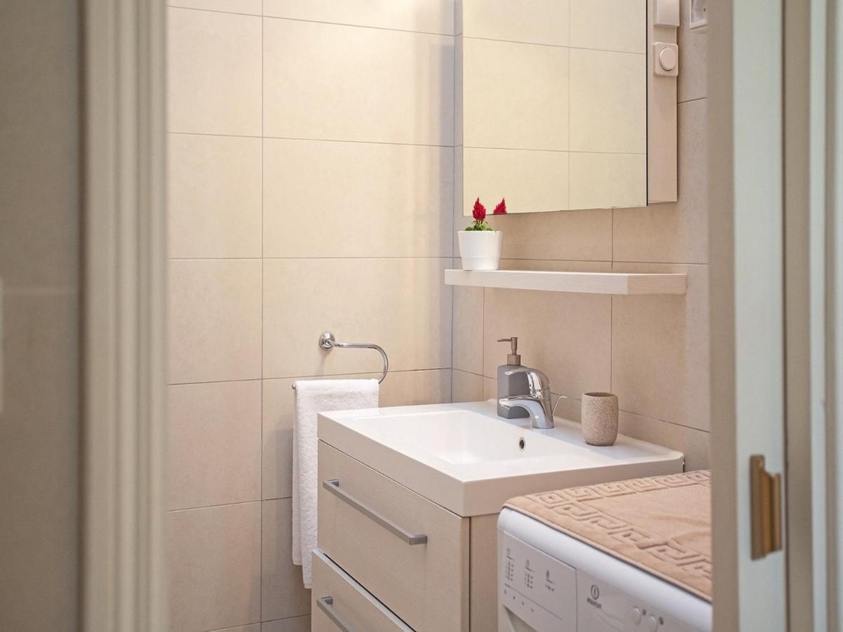 Apartments Maro & Baro Ντουμπρόβνικ Εξωτερικό φωτογραφία