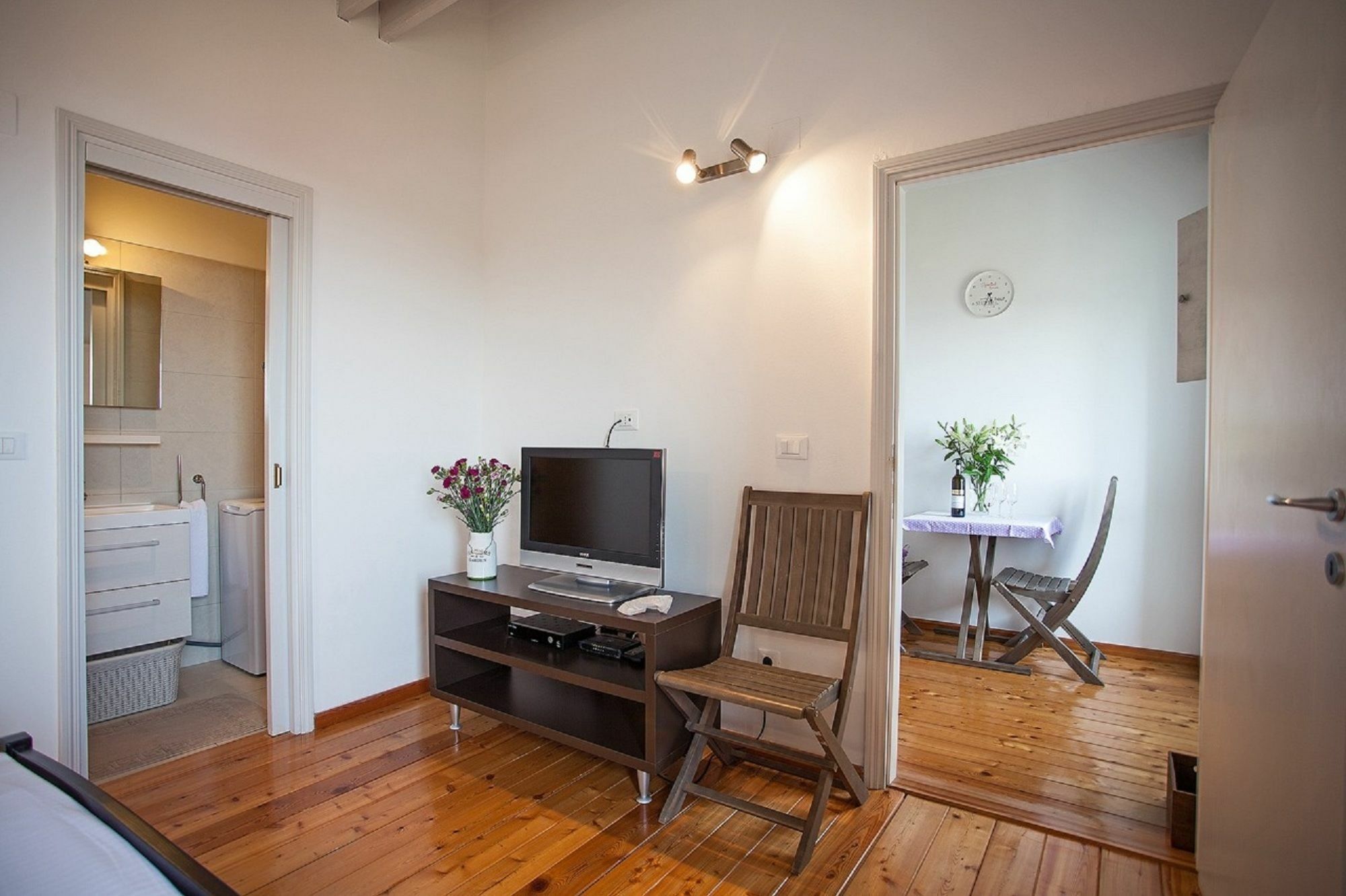 Apartments Maro & Baro Ντουμπρόβνικ Εξωτερικό φωτογραφία
