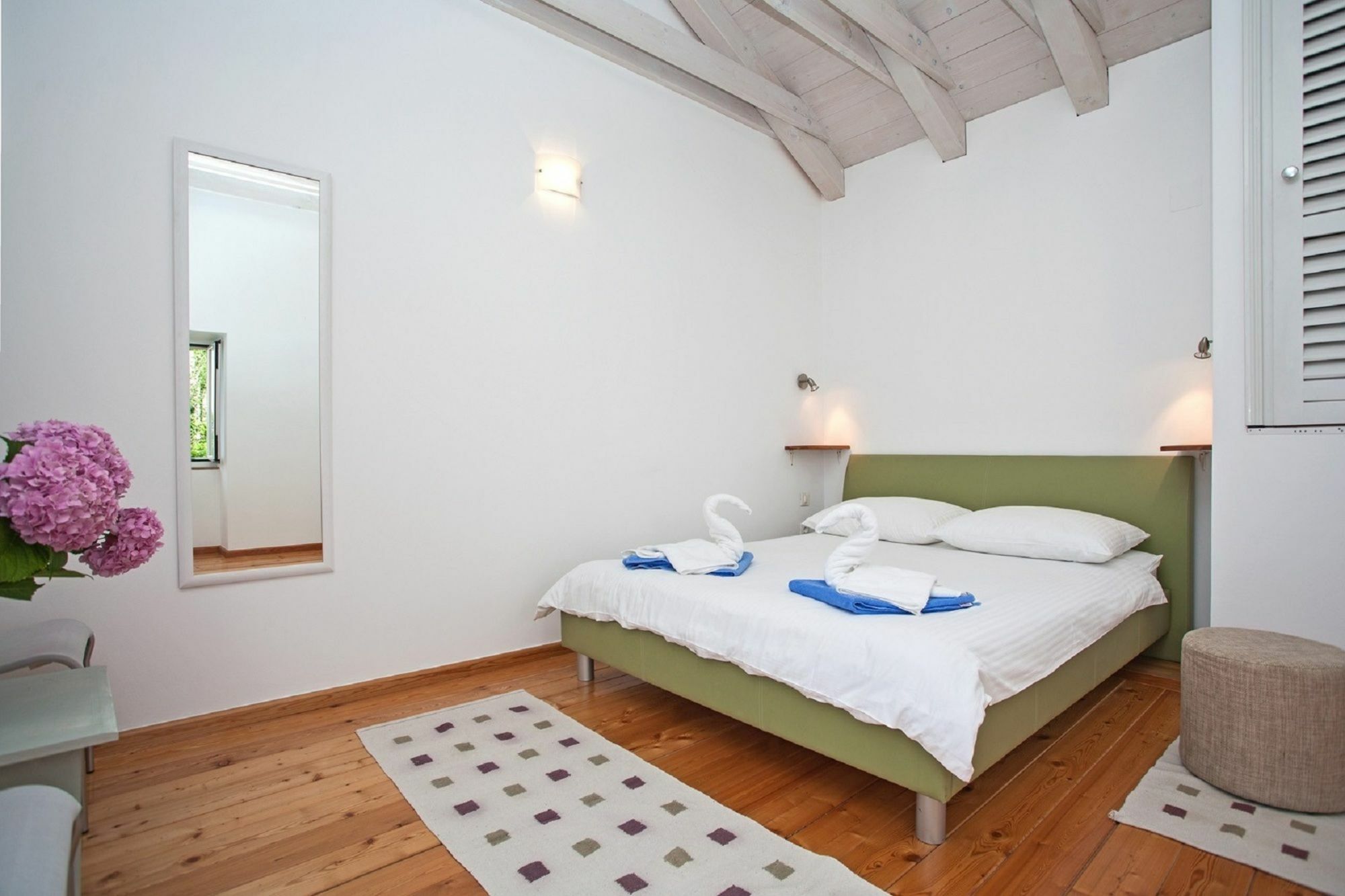 Apartments Maro & Baro Ντουμπρόβνικ Εξωτερικό φωτογραφία